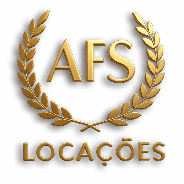 afs-gold-1