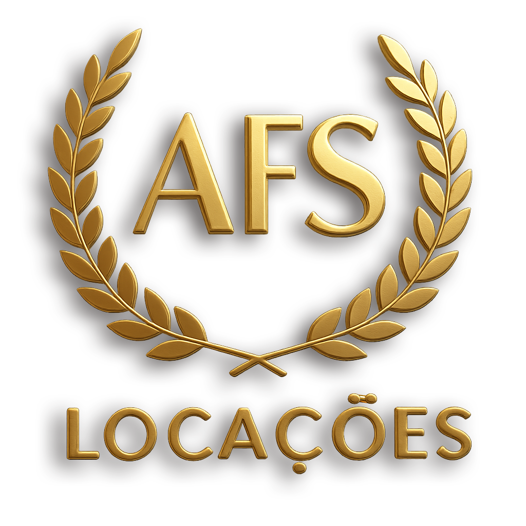 AFS Locações