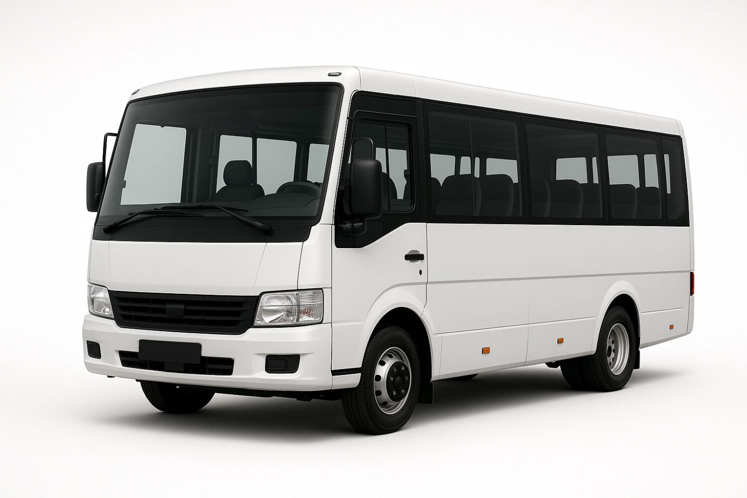 microonibus_frente_achatada