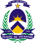 Imagem5